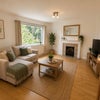 Photo 3: Living room