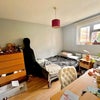 Photo 3: Room 2
