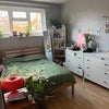 Photo 2: Room 1