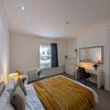 Photo 3: Bedroom 1A