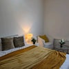 Photo 2: Bedroom 1A