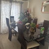 Photo 2: Dinning room 