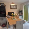Photo 4: Kitchen 