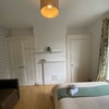 Photo 2: Double Room 3 - £140pw/£607pcm