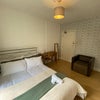 Photo 3: Double Room 3 - £140pw/£607pcm