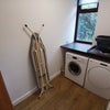 Photo 9: SEPARATE UTILITY ROOM
