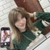 Photograph of katy