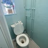 Photo 12: toilet (separated from bathroom)