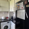Photo 11: kitchen