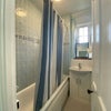 Photo 13: bathroom (toilet separated)