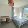 Photo 4: spacious double 1,300pcm fully furnished