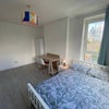 Photo 5: spacious double 1,300pcm fully furnished