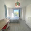 Photo 3: spacious double 1,300pcm fully furnished