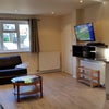 Photo 2: Huge Communal Lounge