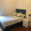 Photo 2: Elegant garden double room with own access to garden.