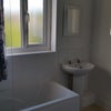 Photo 4: 1 of 3 Bathrooms (2 with Baths)