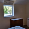 Photo 8: 5 of the seven rooms have wash basin
