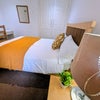 Photo 4: Bedroom 1B