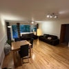 Photo 3: Living Room