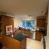 Photo 2: Kitchen