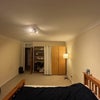 Photo 4: Room Picture 2