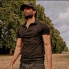Photograph of Nafees