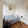 Photo 2: £950 - Top Floor