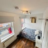 Photo 3: ££950 - Top Floor