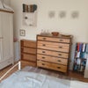 Photo 3: Storage chest of drawers