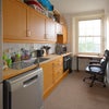 Photo 3: Kitchen