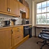 Photo 4: Kitchen