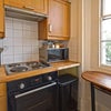 Photo 5: Kitchen
