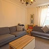 Photo 2: Living Room