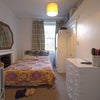 Photo 6: Bedroom