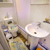 Photo 7: Bathroom