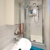 Photo 8: Bathroom