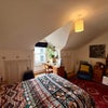 Photo 2: Room 1