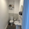 Photo 8: Cloakroom 