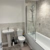 Photo 9: Bathroom 
