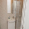 Photo 5: En suite Basin & Vanity cupboard
