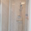 Photo 7: En suite Shower