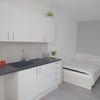 Photo 1: Kitchenette in Room