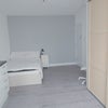 Photo 3: The Room