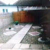 Photo 9: Garden
