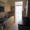 Photo 8: Kitchen