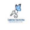 Photograph of Lareena Valentina Properties Ltd