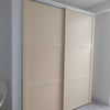 Photo 4: Huge Sliding Wardrobe