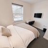 Photo 4: Room 3