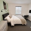 Photo 3: Room 3
