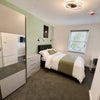 Photo 9: Room 3